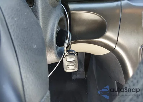 2013 Kia Optima Lx z USA, uszkodzony, nr VIN 5XXGM4A79DG135455